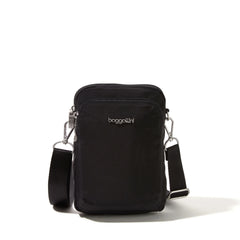 True Classic Explorer Crossbody