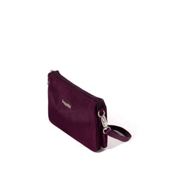 True Classic Only Mini Bag