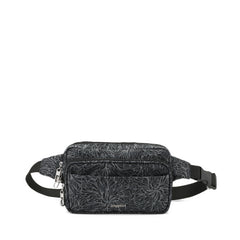 Securtex® Journey Anti-Theft Belt Bag