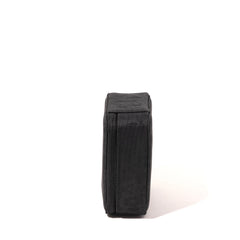 Travel Jewelry Box