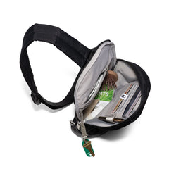 Swift Sling