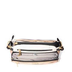 Marais Crossbody