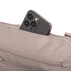 EMF Blocking Pocket - Modern Everywhere Pocket