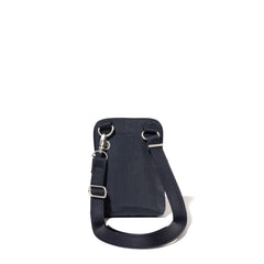 Securtex® Classic Anti-Theft Activity Crossbody Bag