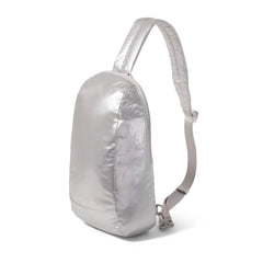 Swift Sling
