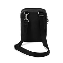 Securtex® Journey Anti-Theft Mini Crossbody