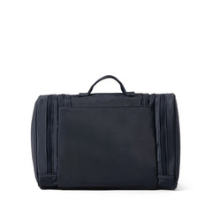 Deluxe Toiletry Kit