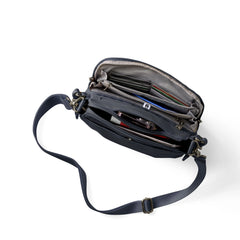 Marais Crossbody