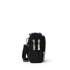 Modern Everywhere Trifecta RFID Wallet Crossbody