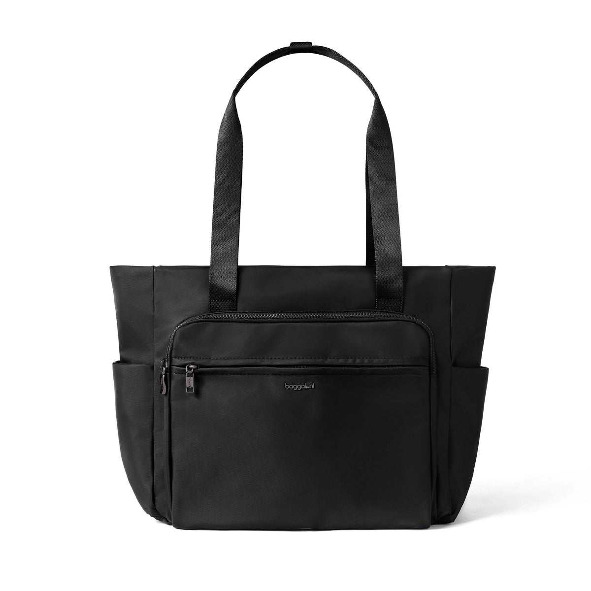 Nolita Laptop Tote