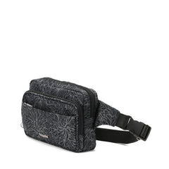 Securtex® Journey Anti-Theft Belt Bag