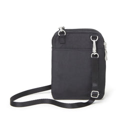 True Classic Take Two RFID Crossbody