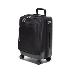 Set Wave 22" 4 Wheel Hybrid Carry-On