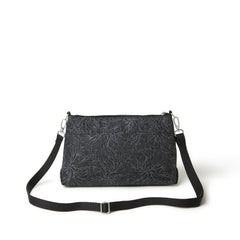 Legacy Original Everyday Crossbody Bagg