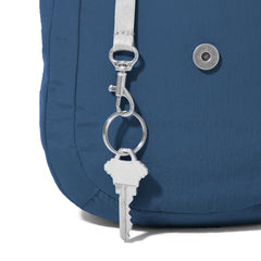 Swift Flap Mini Crossbody