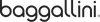 baggallinishop.it.com