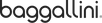 baggallinishop.it.com